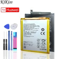 Battery For Huawei Honor 6 6A 6X 6C Pro 6S 7A 7S 8 8A 8S 8X/Enjoy 6S/Nova/P9 Lite mini/Y5 Y6 Y7 Y9 II Prime pro 2017 2018 2019