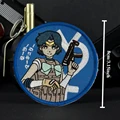 CUSTOM-2247