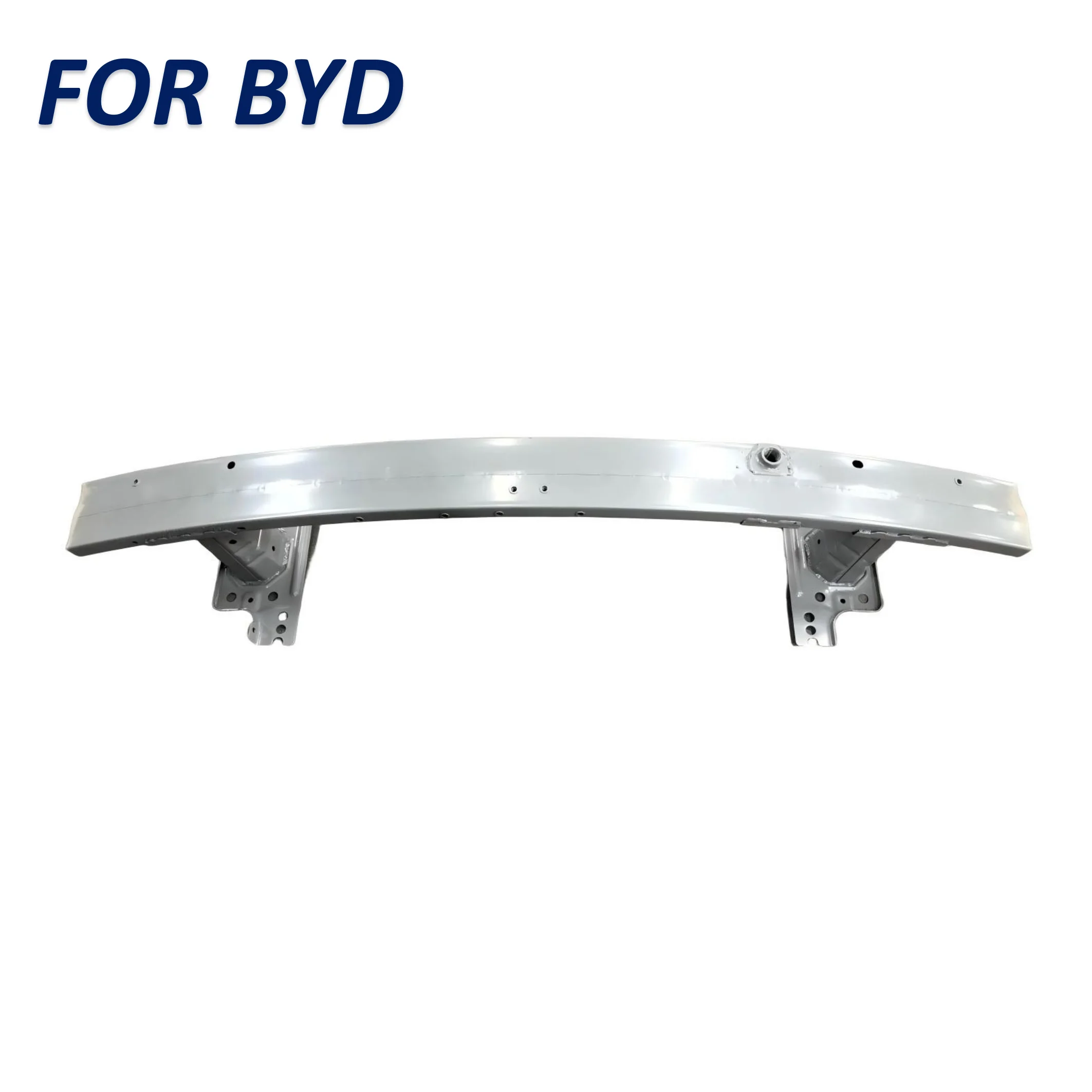 

New for BYD Atto 3 Yuan Plus Front -Collision Beam Assembly SC2EM-8400010/77 Front Bumper Reinforcement Bar