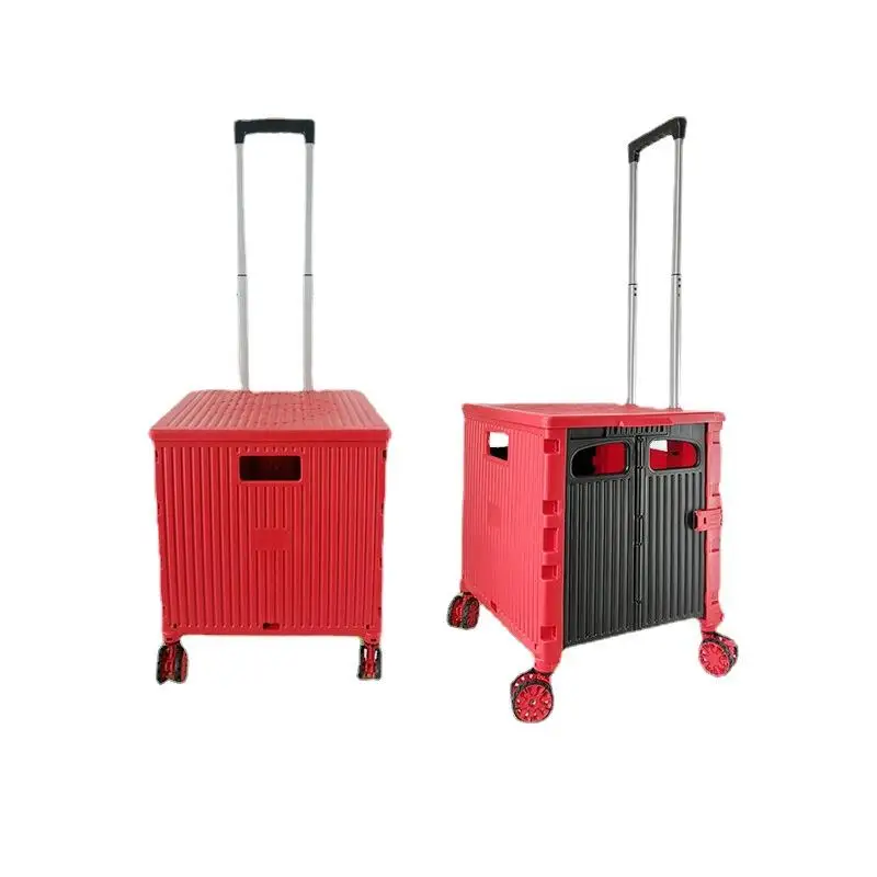 carrello-spesa-pieghevole-portatile-a-quattro-ruote-in-plastica-di-grande-capacita-con-asta-di-trascinamento-per-la-spesa-di-verdure-e-lo-stoccaggio-domestico