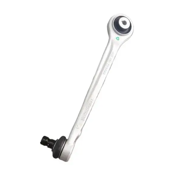 For For 9Y0/9YA Front Suspension Control Arm 958407510C 958407509C 958407506C 958407505C For High Quality Manufacturer