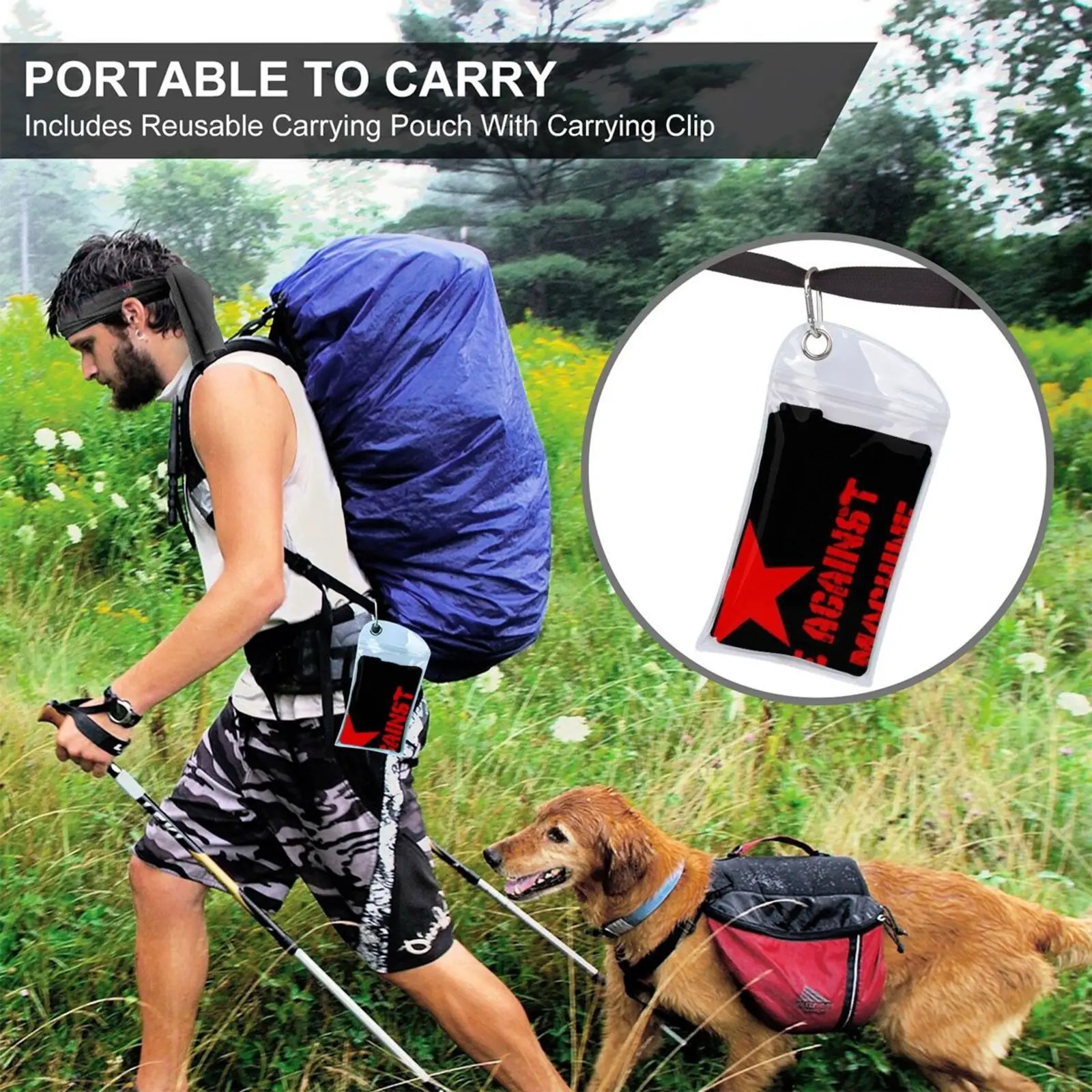 الغضب ضد الماكينة منشفة حمام وسادة الشاطئ الغضب ضد الآلة المعدنية الصلبة الموت الأسود الوحشي شعار Prog #4