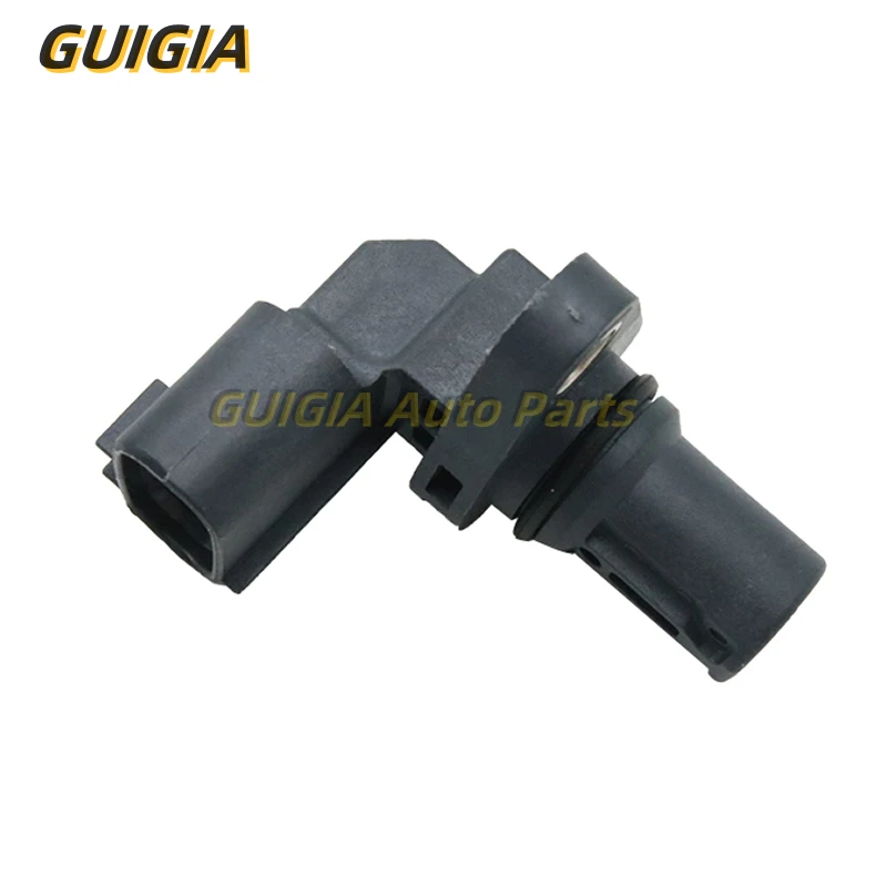 33220-63J00 أجهزة استشعار موضع العمود المرفقي لسوزوكي جراند فيتارا كيزاشي SX4 سويفت 2004-2013 J5T32171 33220-64L20 نوعية جيدة #3