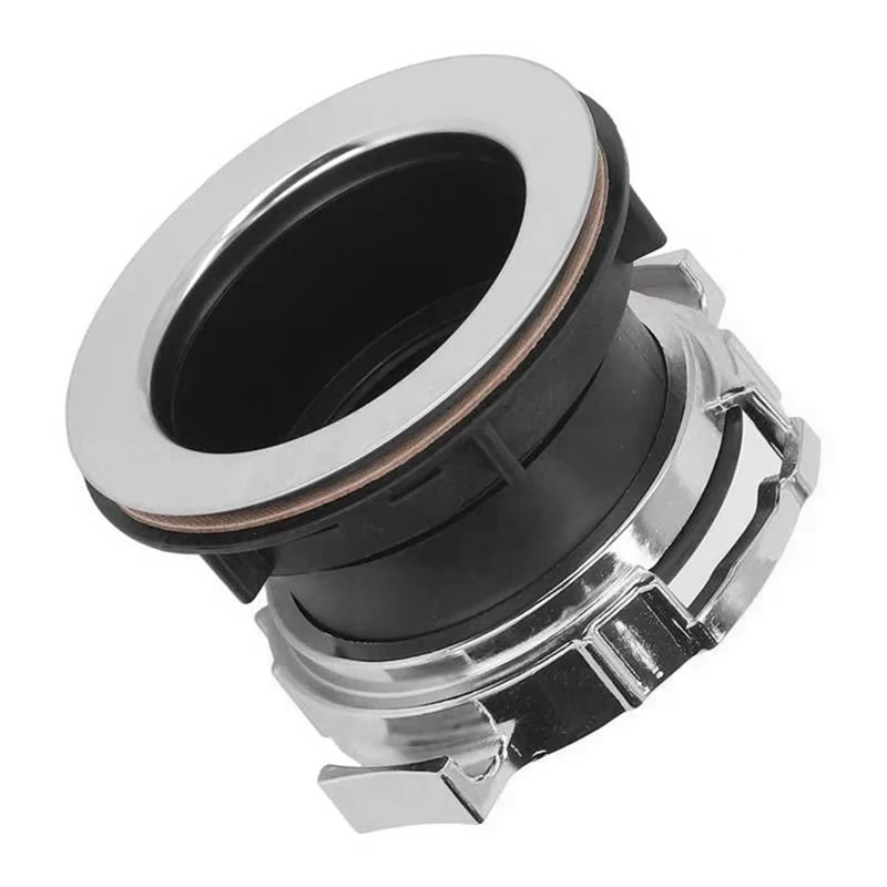 ABJY-2 قطعة جهاز التخلص من نفايات الطعام جبل التخلص من القمامة بالوعة شفة عدة انفصال الحرس للمطبخ