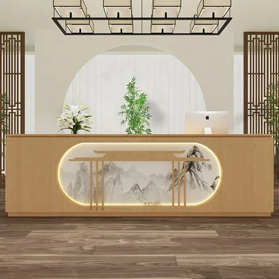 Checkout page Bar Company Reception Desk Welcome Desk Caier Shop Barber Shop Beauty Salon checkout page