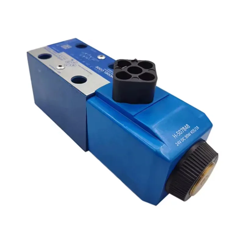 Hot Sale Series Hyd…