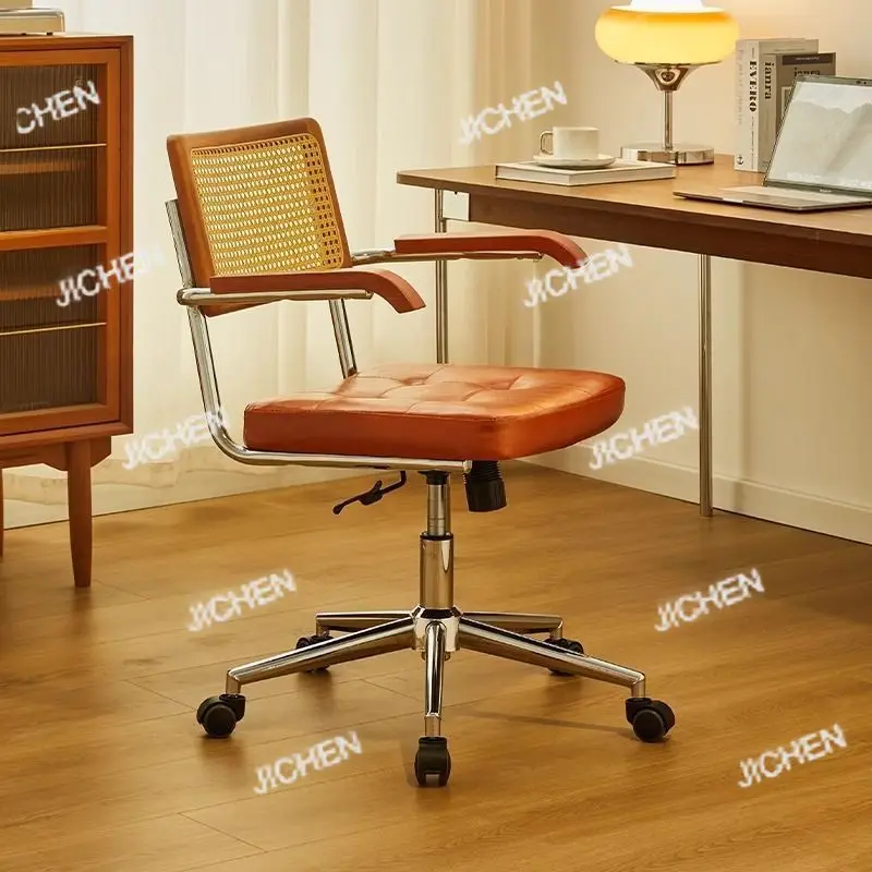 Jc Rattan Solid Woo… - image