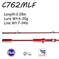 AXH C762ML
