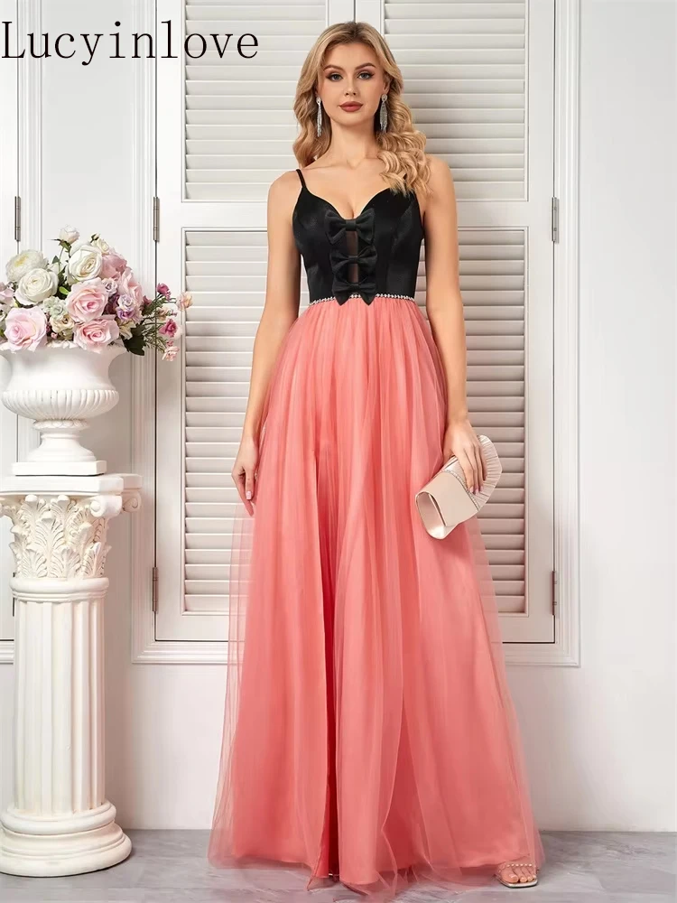lucyinlove-luxury-suspenders-evening-dresses-women-elegant-a-line-tulle-bridesmaid-wedding-party-floor-lenght-cocktail-gowns