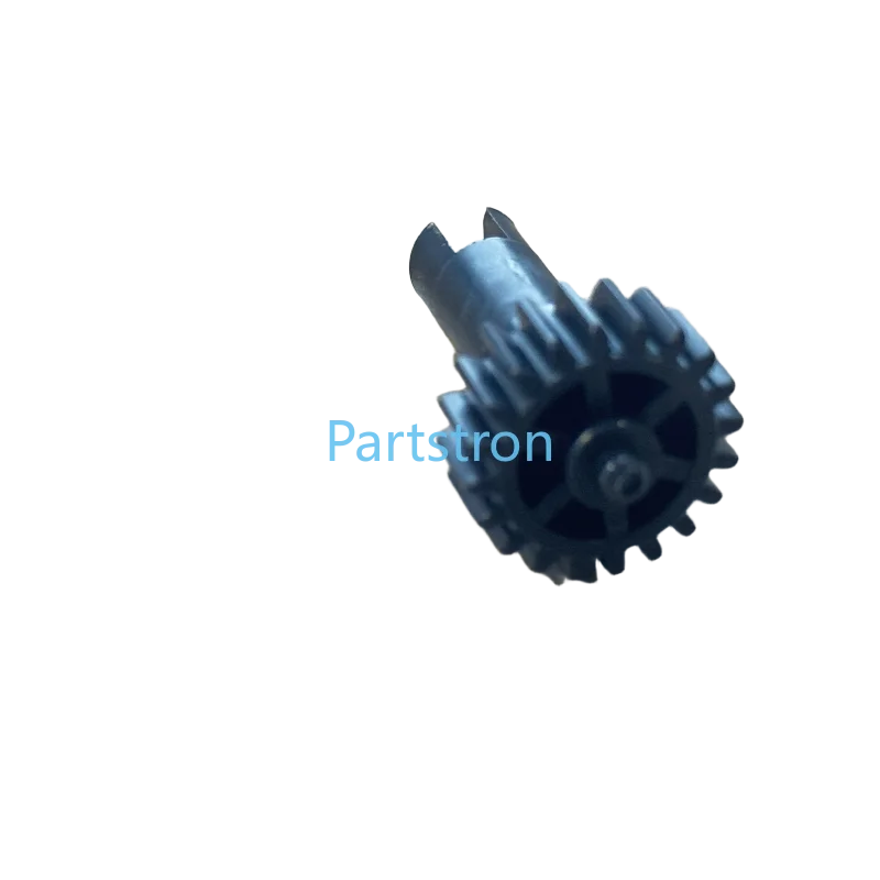 Original Developer Gear 20T FS6-0857-000 For use in Canon 6055 6065 6075 6255 6265 6275 8105 8205 8505 8095 8085 8295 6575 6565