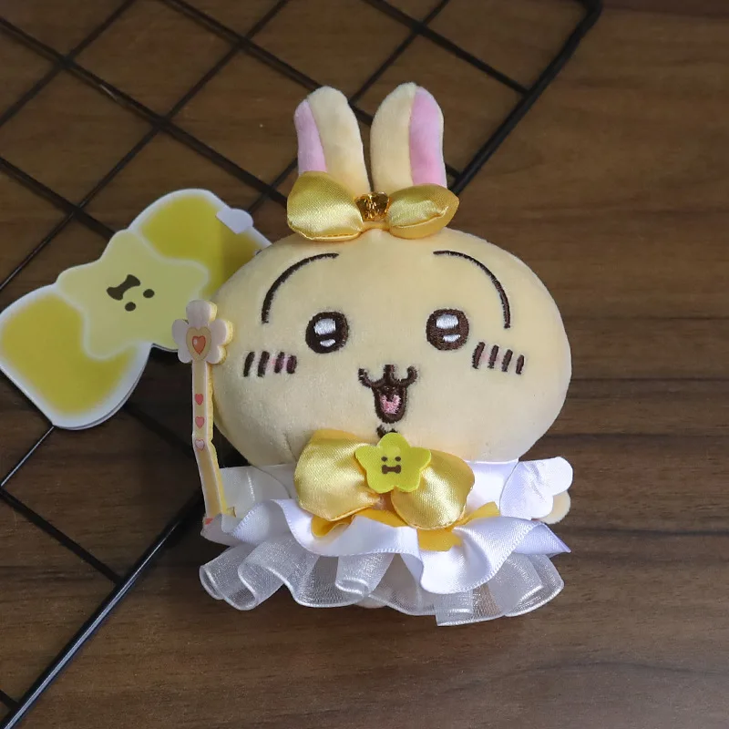 네이비 블루