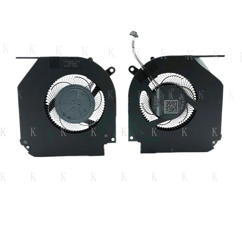 Cc Cooling Fan For …