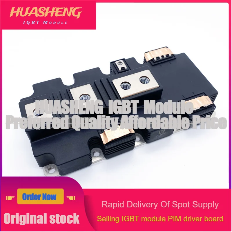 2SP0320V2A0-F900R12IP4, 2SP0320T2A0-F900R12IP4