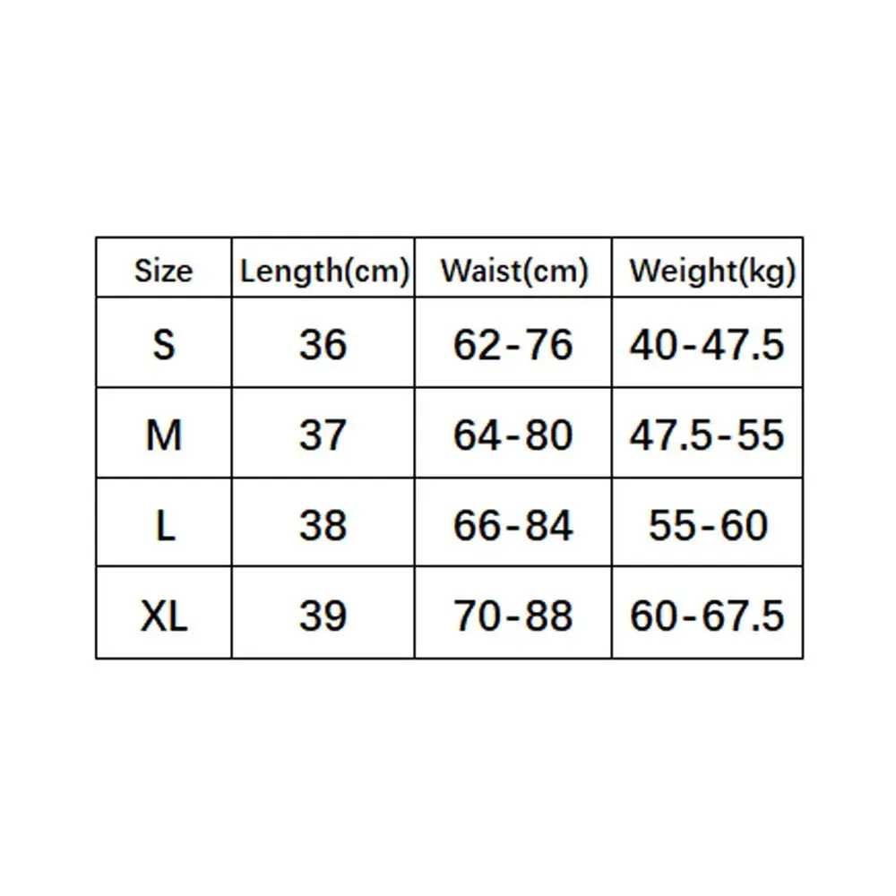 الحلو غير النظامية قمصان مربعة النقش تنورة الدانتيل متابعة ألف خط وهمية قطعتين التنانير عالية الخصر حار فتاة نمط منقوشة السراويل تنورة عطلة