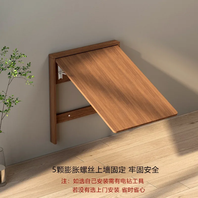 Thumbnail 4 - #30 Ranked Compact Dining Tables Picks in 2026