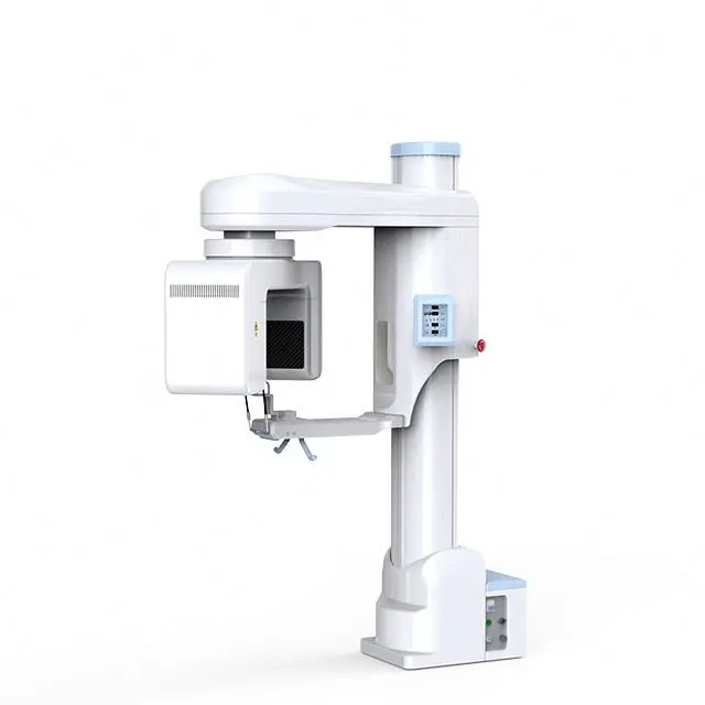 Cephalometric den-tal x-ray den-tal unità panoramica a raggi x raggi x panoramica a raggi x den-tal