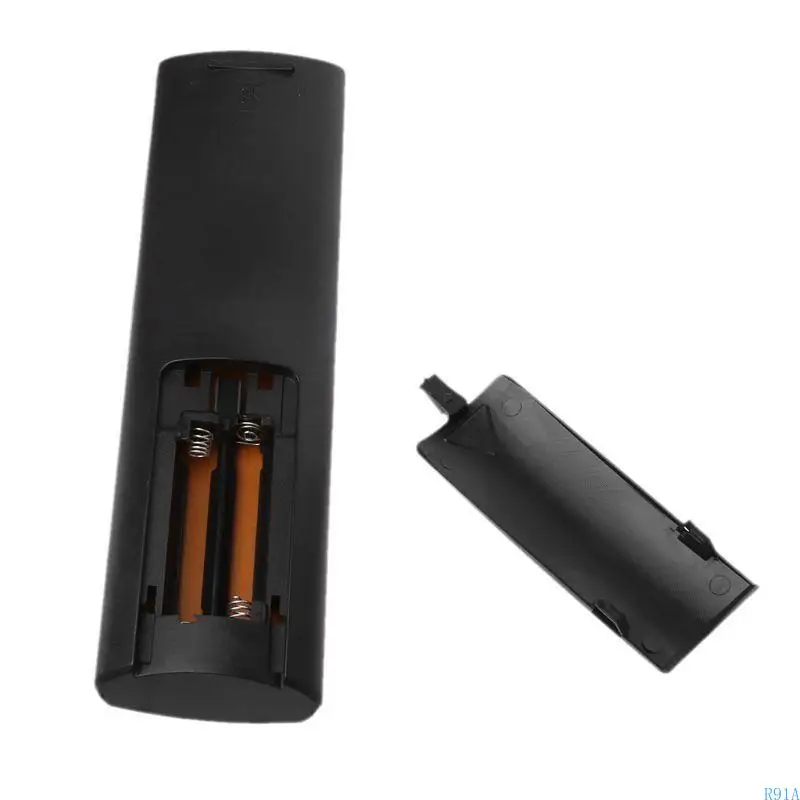 R91A AKB75095308 Fernbedienung für 43UJ6309 49UJ6309 60UJ6309 65UJ6309 Ersetzen