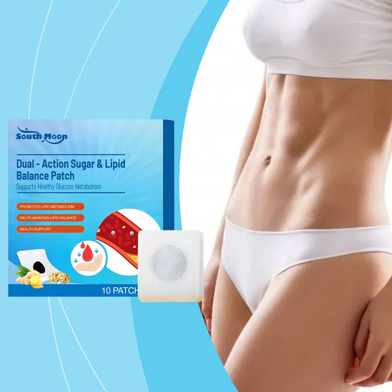 Esfoliante hidratante remove células mortas hidrata nutre se importa para áreas de dorsum nos pés e melhora a adesão da fundação