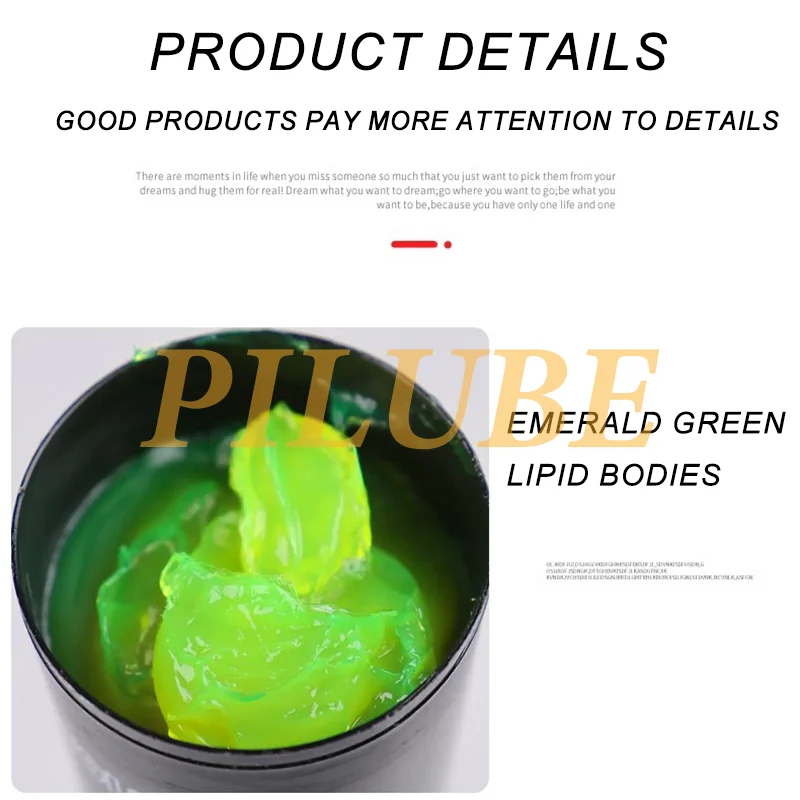 AUTOL TOP 2000 50g 100g 400g High Performance Grease Heavy Duty EP Lubricant for Bearings Joints and Industrial Equipment Plus