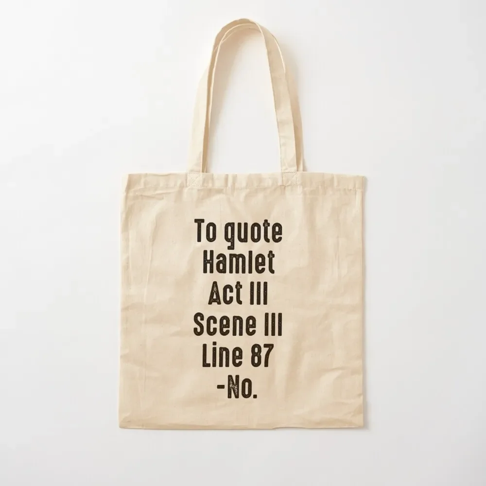 Π‘ ΡΠΈΡΠ°ΡΠΎΠΉ Hamlet Act III, Scene III, Line 87, -No ΠΠΎΠ»ΡΡΠ°Ρ ΡΡΠΌΠΊΠ°, ΡΡΠΌΠΊΠΈ-ΡΠΎΡΡ, ΡΠΊΠ°Π½Π΅Π²ΡΠ΅ ΡΡΠΌΠΊΠΈ, ΡΠΊΠ°Π½Π΅Π²Π°Ρ ΡΡΠΌΠΊΠ° Π½Π° Π·Π°ΠΊΠ°Π·, Π±ΠΎΠ»ΡΡΠ°Ρ ΡΡΠΌΠΊΠ° Π‘ ΡΠΈΡΠ°ΡΠΎΠΉ Hamlet Act III, Scene III, Line 87, -No ΠΠΎΠ»ΡΡΠ°Ρ ΡΡΠΌΠΊΠ°, ΡΡΠΌΠΊΠΈ-ΡΠΎΡΡ, ΡΠΊΠ°Π½Π΅Π²ΡΠ΅ ΡΡΠΌΠΊΠΈ, ΡΠΊΠ°Π½Π΅Π²Π°Ρ ΡΡΠΌΠΊΠ° Π½Π° Π·Π°ΠΊΠ°Π·, Π±ΠΎΠ»ΡΡΠ°Ρ ΡΡΠΌΠΊΠ°