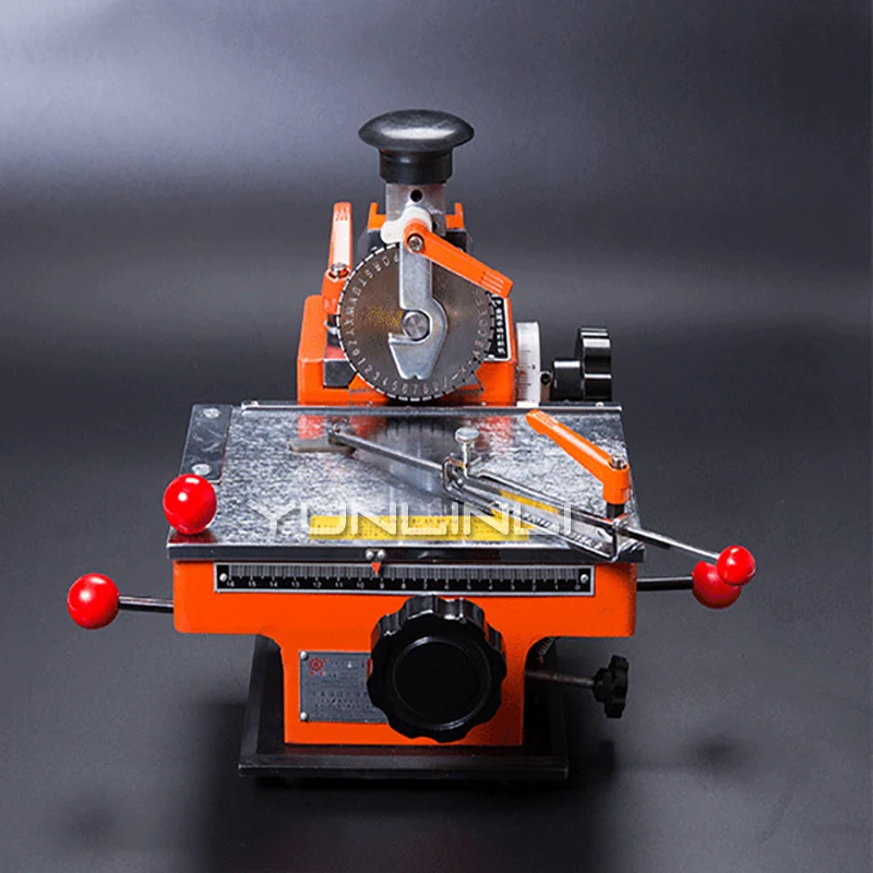 New Semi Automatic …