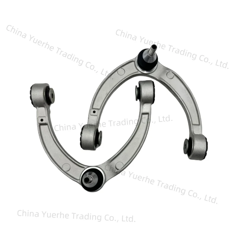 

Auto Parts Suspension Spares Lower Control Arm OEM A1663301707 1663301707 A1663301807 1663301807 For Mercedes-Benz X166