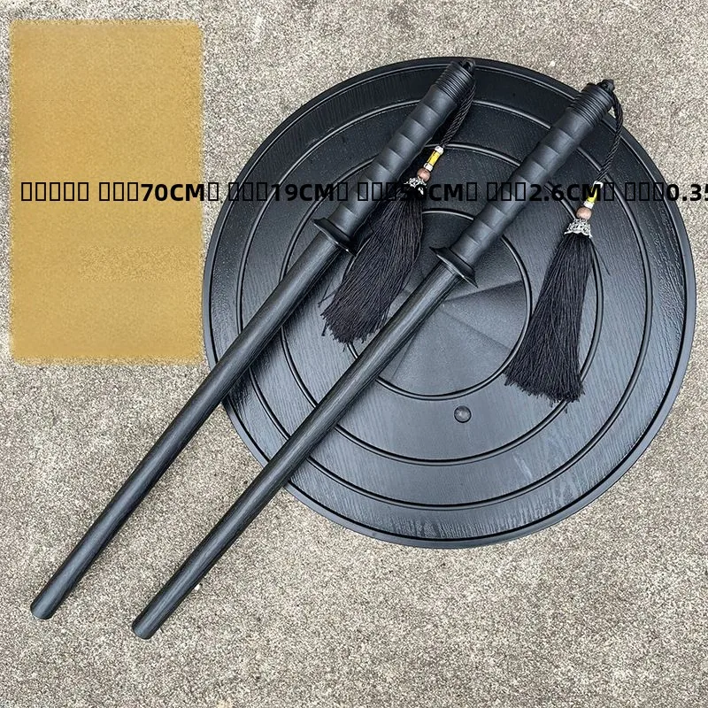 indestructible-rubber-stick-anti-explosion-quick-dragon-patrol-outdoor-car-mounted-self-defense-dog-fighting-martial-arts-stick
