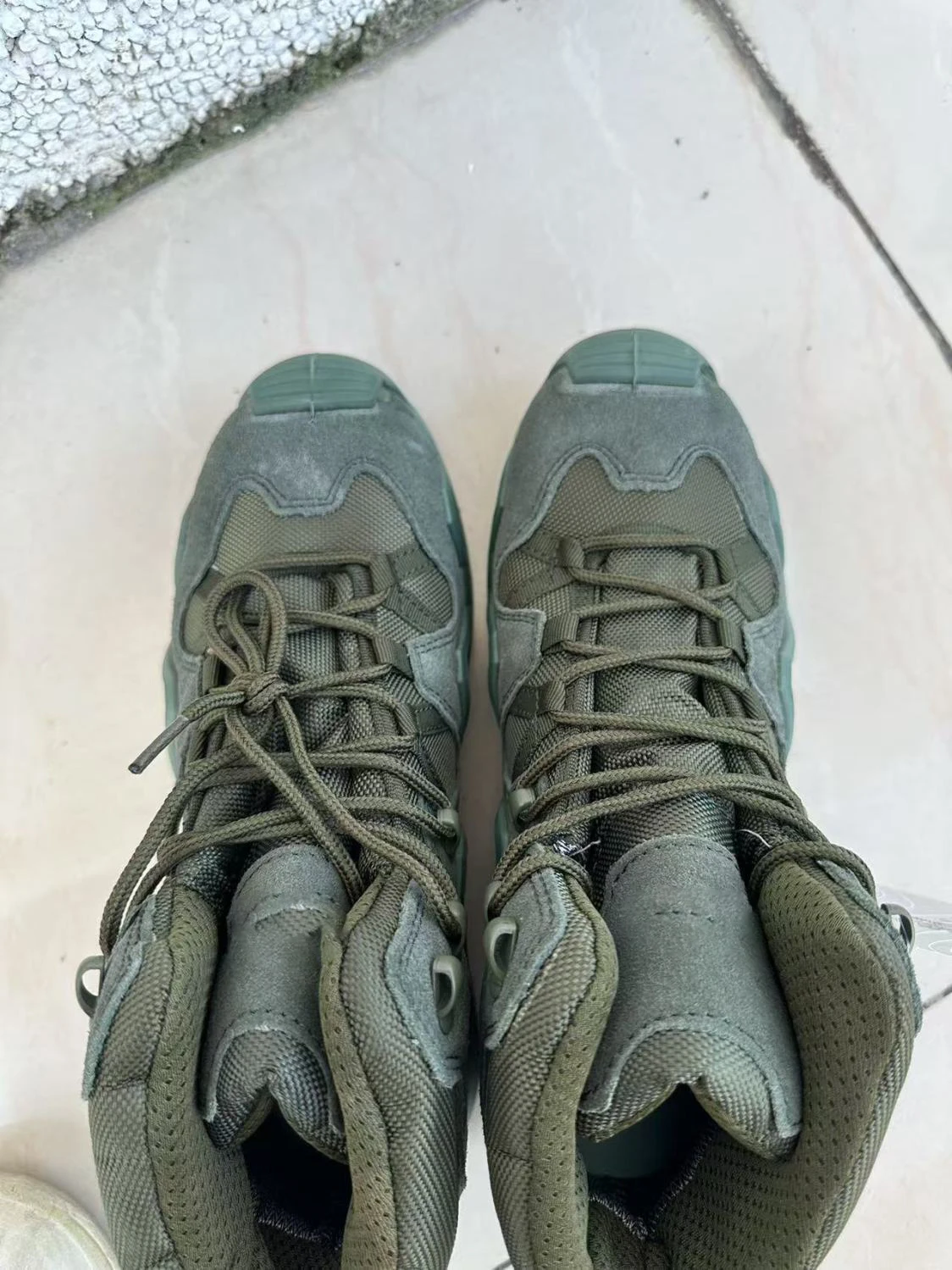 

Новинка 2025, летняя распродажа, унисекс, носимые легкие походные дышащие походные туфли, прогулочная обувь, повседневная походная обувь, очень хорошая