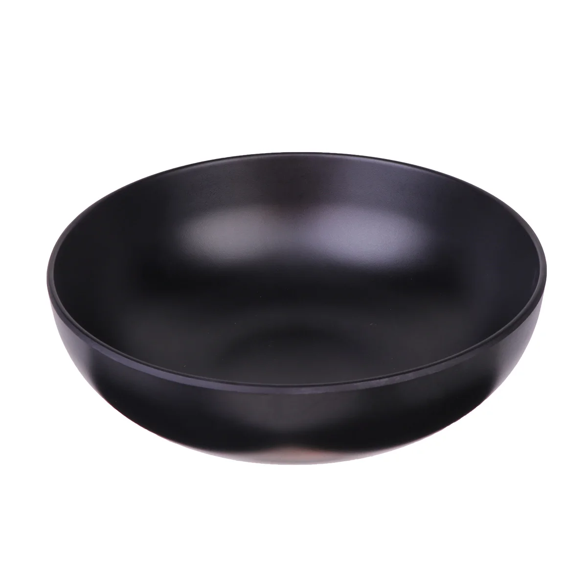 

Imitation Porcelain Ramen Bowl Wide Noodles Pho Large Dinnerware Eating Soup Japanese Bowls Melamine