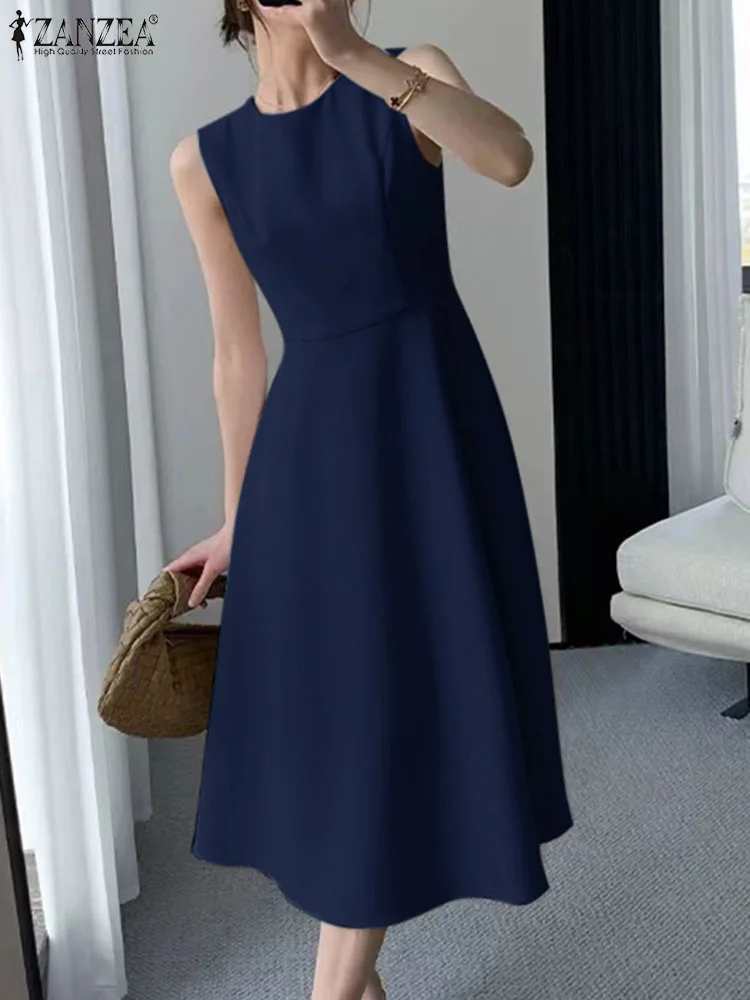 Dark Blue-2