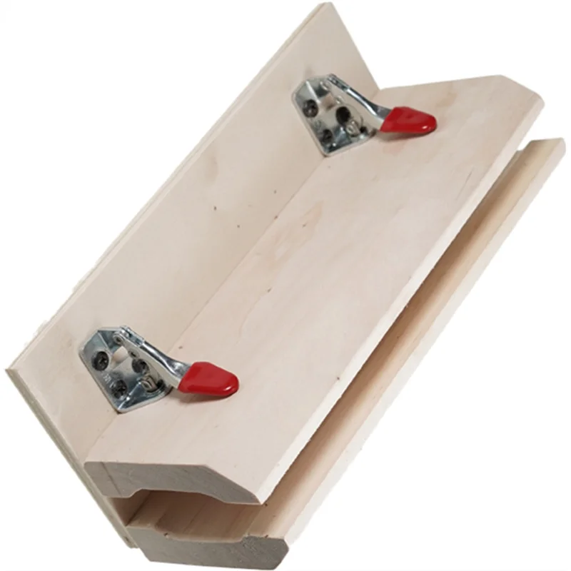 

Лидер продаж-для прецизионной строчки кожи, ручной шитье, инструмент для шитья кожи с зажимом для конского стола и рукоделия из кожи