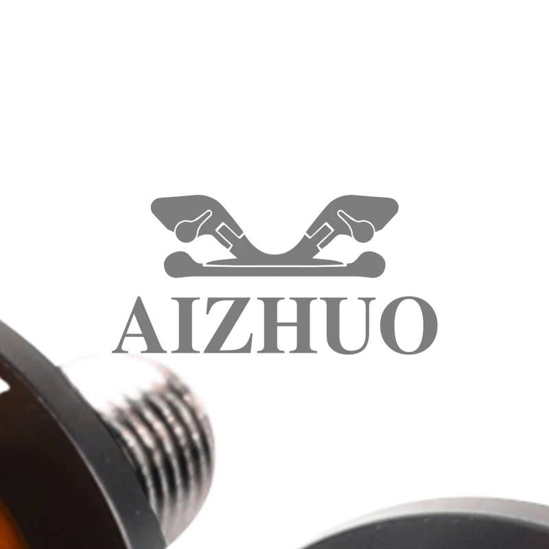 For Yamaha DT125R/D…