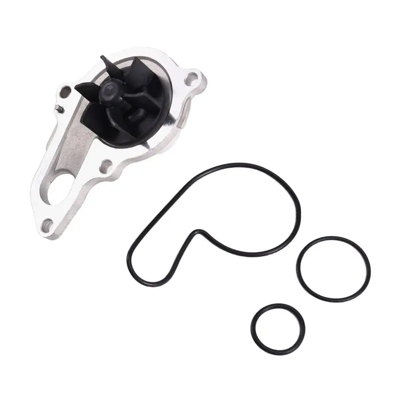 

Водяной насос 09280-22001 17400-29F00 17435-29F00 для ATV LTZ400 DRZ400 Quadsport LT-Z400 Z400 K3 K4 2000-2009-AU62