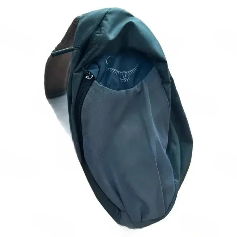 Backpack Bag 3/Hydrating Uswe Running Pack Hiking Motorcycle Pro