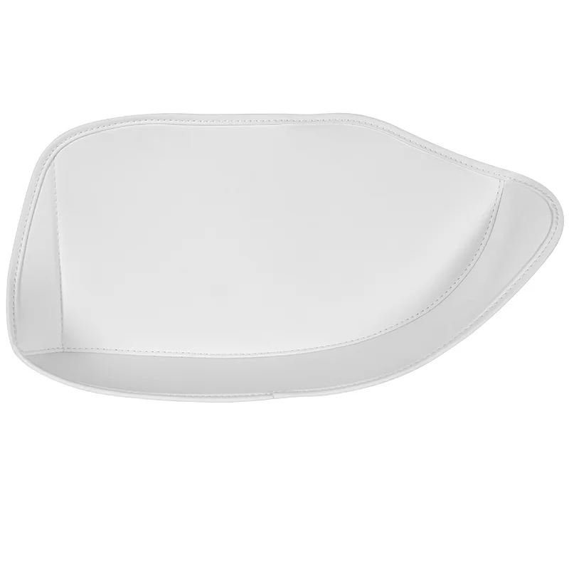 white 4pcs