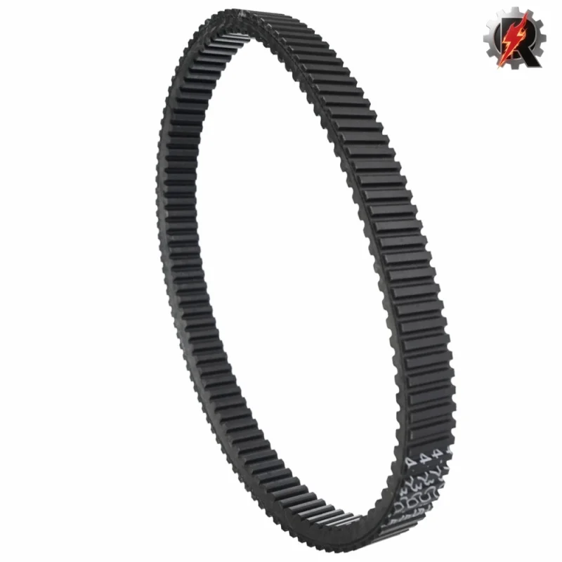 

High Quality Snowmobile CVT Drive Belt 417300383 417300551 417300166 for Ski-Doo REV Gen4 REV-XM GSX LIMITED GTX MX Z 1200 600