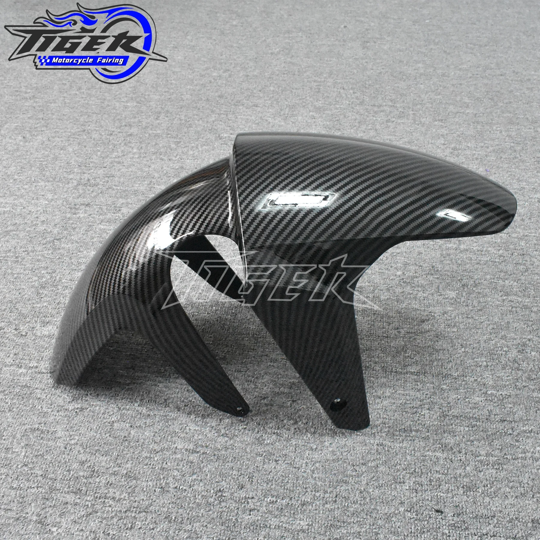 Fairing For Aprilia RS125R RS 125 R RR RS4 RS125 99 00 01 02 03 04 05 RS-125 1999 2000 2001 2002 2003 2005