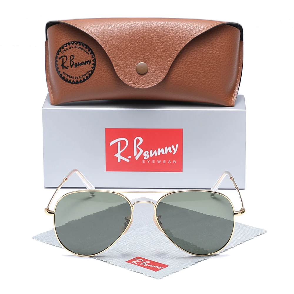 

Поляризованные мужские солнцезащитные очки-пилот, солнцезащитные очки из сплава, аксессуары для вечерние очки для вождения UV400 Óculos Gafas De Sol