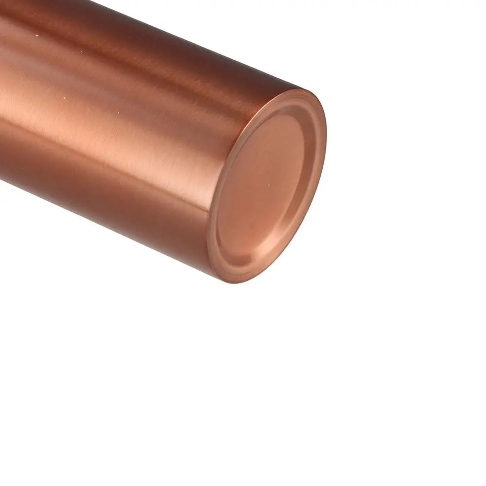 

Stainless Steel Soap Dispenser Metal Pump Rose Gold Lotion Pump Manually Pressing 250ml/350ml/550ml Gel Bottle Bathroom