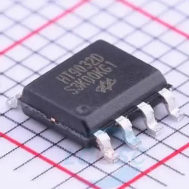 Ht9032 Original HT9…