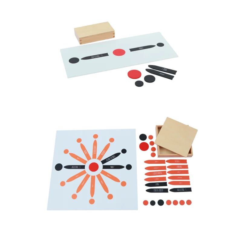 materiali-linguistici-montessori-quadro-di-analisi-della-lettura-ausili-didattici-per-l'insegnamento-precoce-attrezzature-educative-giocattoli-educativi-per-bambini