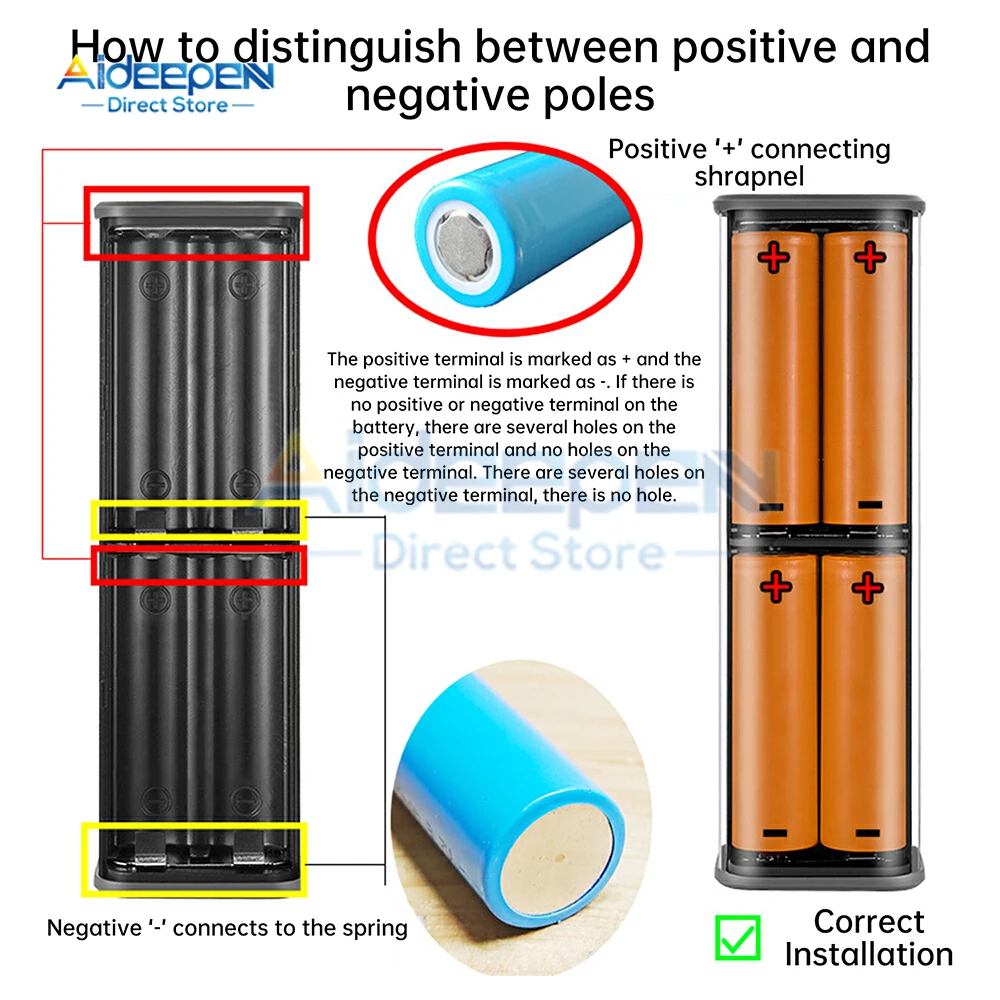 Transparent Shell 4… - image