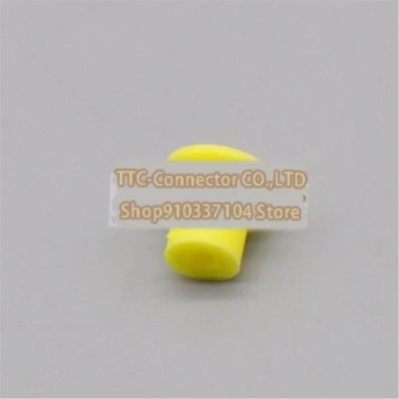 100pcs/lot 15366066 1602-0082 1602-0087 1612334-1 1674298-1 chips Electronic connector