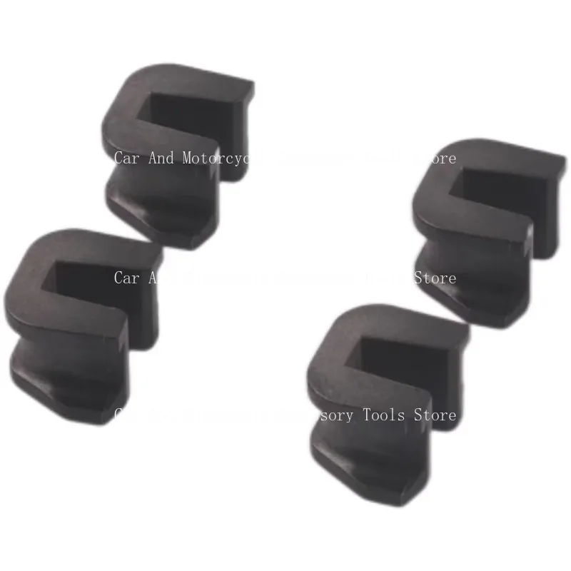 

Подходит для слайдера буфера Shengshi 368/350E/D/M/G/K в сборе