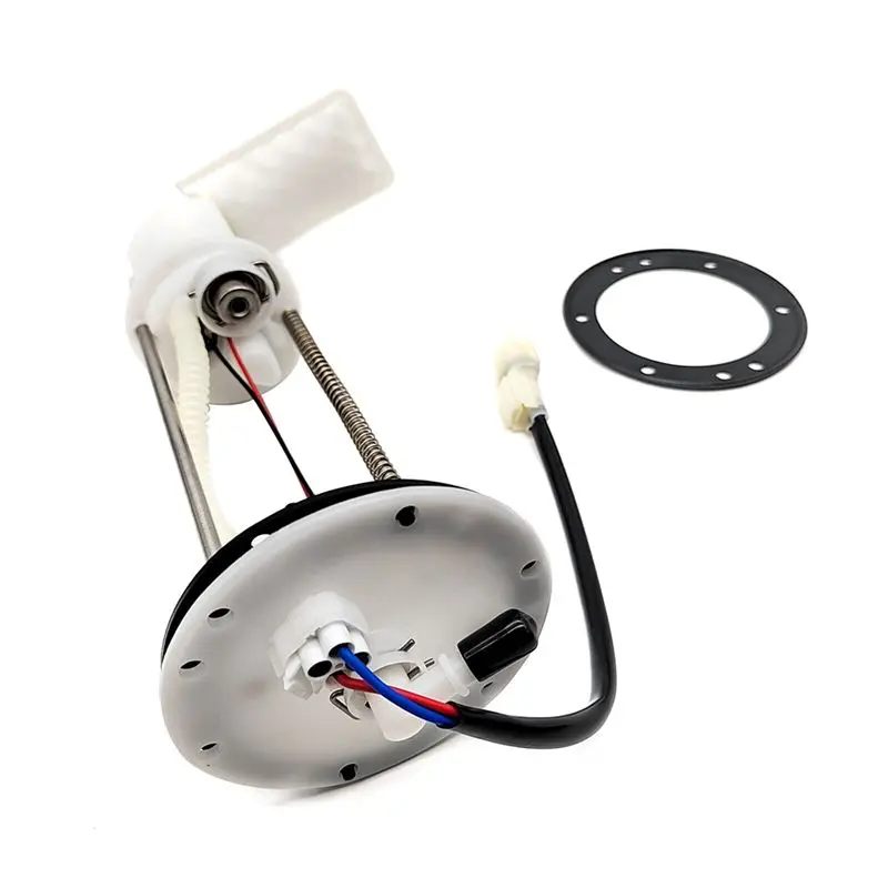 A65P-1 Piece Fuel Pump Assembly 9060-150900 White Plastic+Metal For 600-3 CF600-6 CF625-3 CF625-6 ATV UTV New