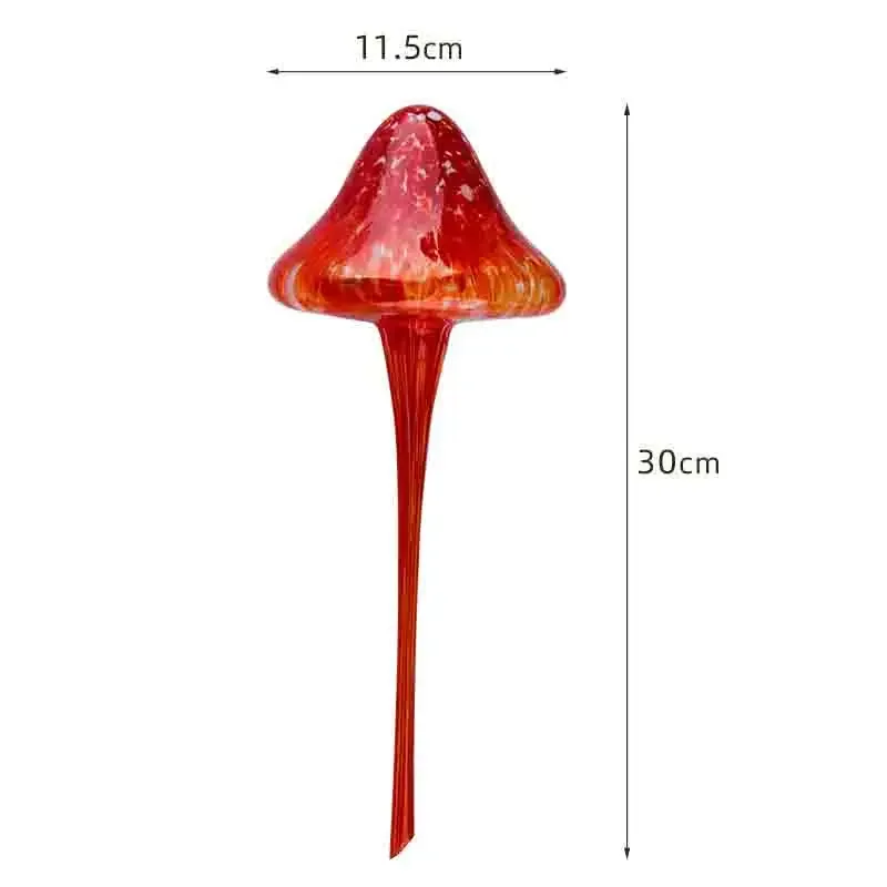 Thumbnail 3 - #9 Compare Watering Globes Before You Buy
