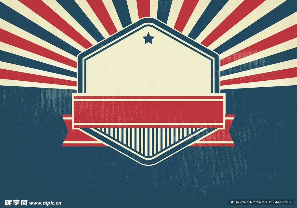 4pcs 5-Spoke 100x42mm Tire Tyre 17mm Wheel Hex for Arrma 1/7 Infraction Limitless Felony RC Car Upgrade Parts