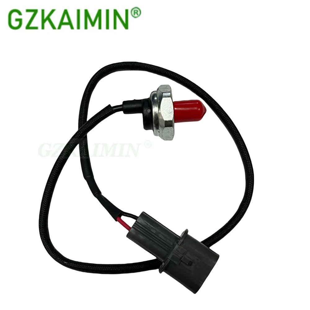 

Detonation Knock Sensor MD184950 E1T15582 For MISUBISHI LANCER MK V COLT MK III VI 2.0 GDI PAJERO IO H76W 4G93GD