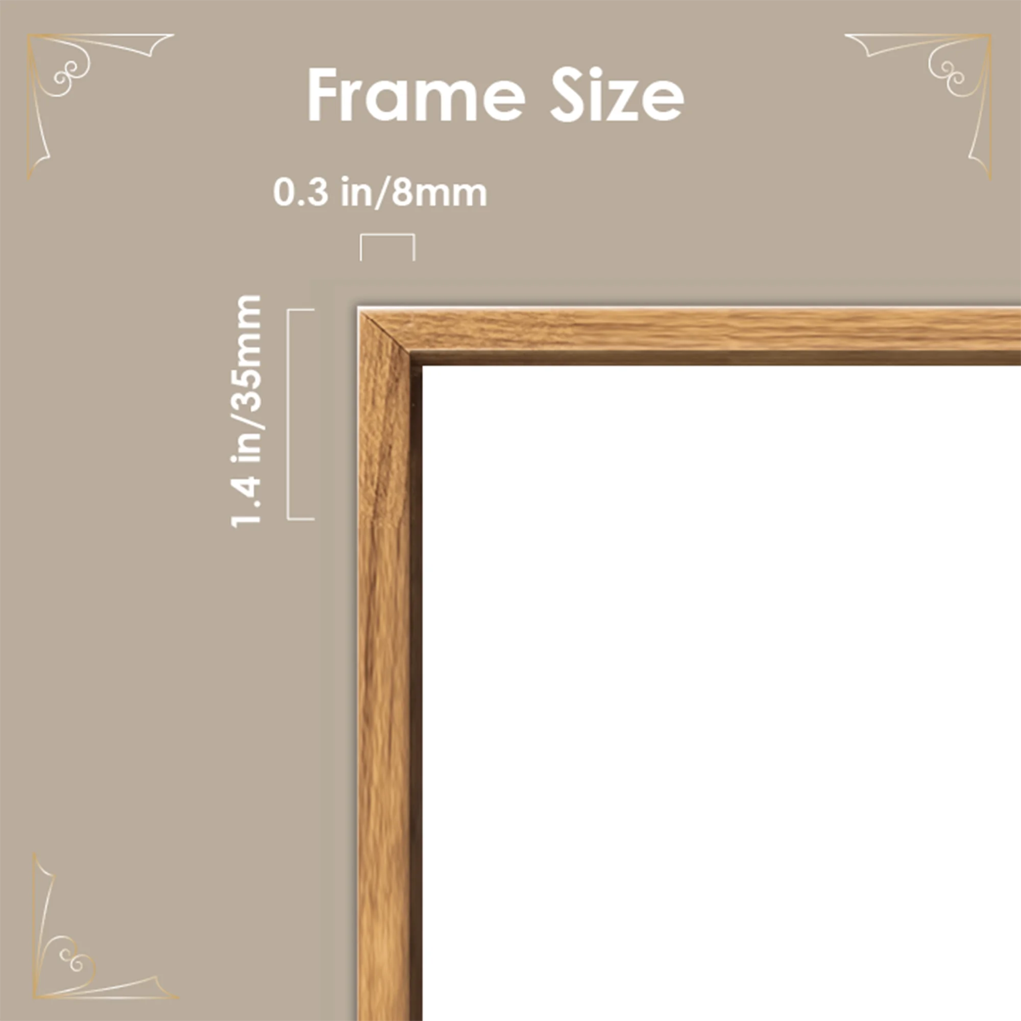 نمط البحر الأبيض المتوسط إيطاليا سينك تيري القرية الساحلية المشهد خليج المشهد العائمة مؤطرة قماش ملصق جدار ديكور #5