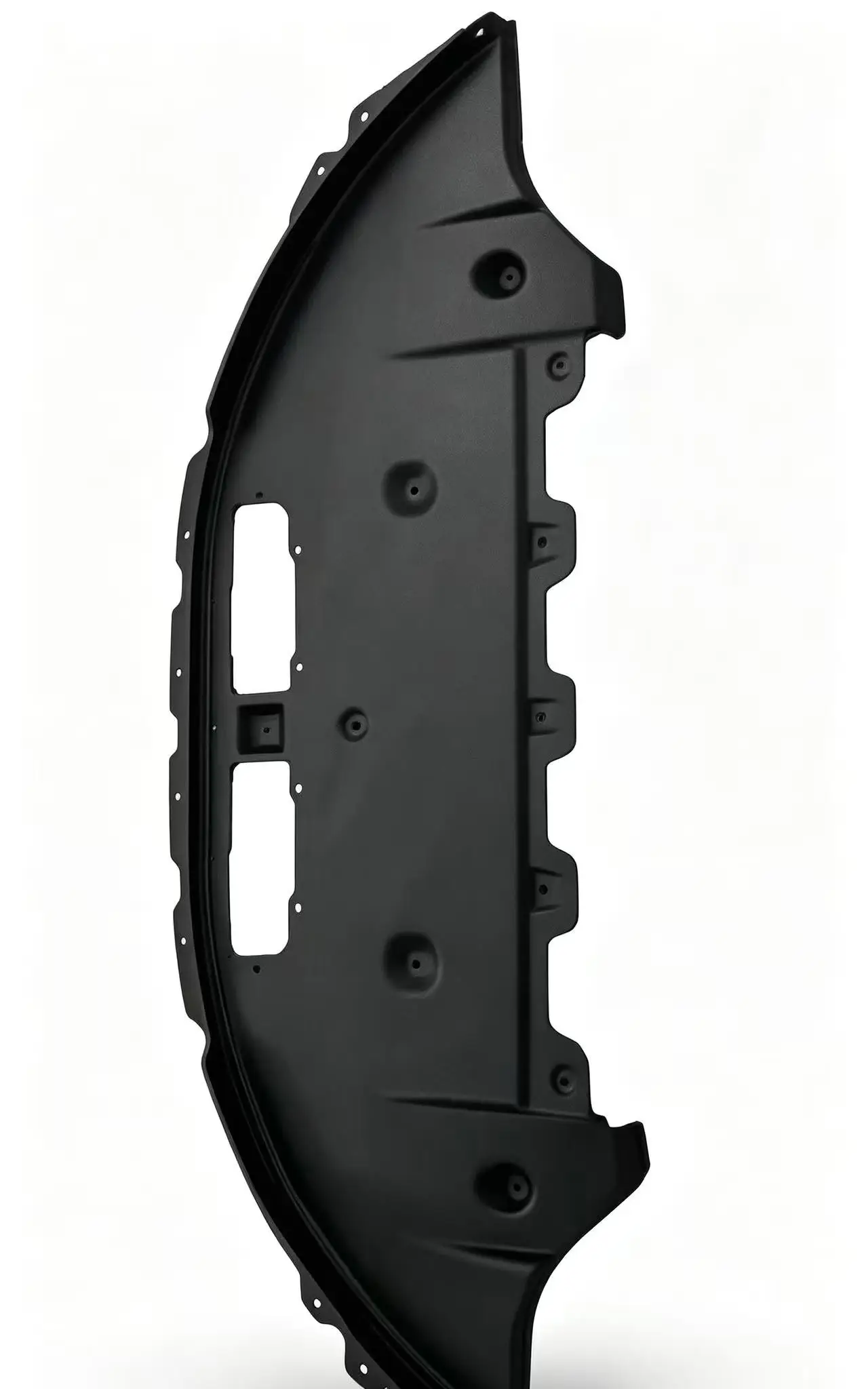 New Underbody Trim For Lamborghini HURACAN LP580/610 4T0825101C high quality